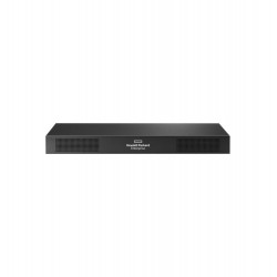 adaptateur d'interface usb à petit facteur de forme pour console hpe kvm q5t66a prix maroc