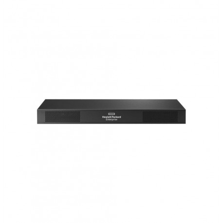 adaptateur d'interface usb à petit facteur de forme pour console hpe kvm q5t66a prix maroc