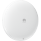 point d’accès wifi 7 huawei ap673 intérieur 50087291 prix maroc