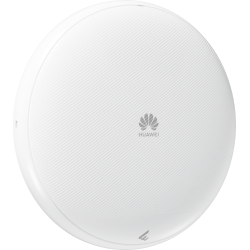 point d’accès wifi 7 huawei ap673 intérieur 50087291 prix maroc