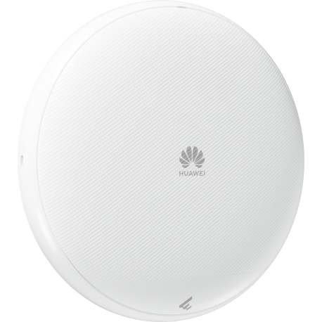 point d’accès wifi 7 huawei ap673 intérieur 50087291 prix maroc