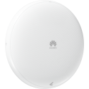 Point d’accès WiFi 7 Huawei AP673 Intérieur (50087291)