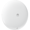 point d’accès wifi 7 huawei ap673 intérieur 50087291 prix maroc