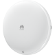 point d’accès wifi 7 huawei ap673 intérieur 50087291 prix maroc