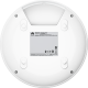 point d’accès wifi 7 huawei ap673 intérieur 50087291 prix maroc