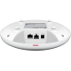 point d’accès wifi 7 huawei ap673 intérieur 50087291 prix maroc