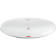 point d’accès wifi 7 huawei ap673 intérieur 50087291 prix maroc