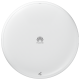 point d’accès wifi 7 huawei ap673 intérieur 50087291 prix maroc