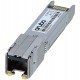 Émetteur-récepteur Aruba 1G SFP RJ45 T 100m Cat5e (J8177D)