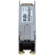 Émetteur-récepteur Aruba 1G SFP RJ45 T 100m Cat5e (J8177D)