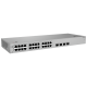 Switch Huawei eKitEngine S310S-24T4JX 24 Ports (98012508)