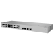 Switch Huawei eKitEngine S310S-24T4JX 24 Ports (98012508)