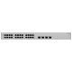 Switch Huawei eKitEngine S310S-24T4JX 24 Ports (98012508)
