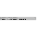 Switch Huawei eKitEngine S310S-24T4JX 24 Ports (98012508)