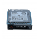 disque dur dell 1.2tb 10k sas 2.5in hot-plug 400-atjl prix maroc