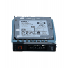 disque dur dell 1.2tb 10k sas 2.5in hot-plug 400-atjl prix maroc