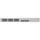 switch huawei ekitengine s220s-24t4jx 24 ports 98012504 prix maroc