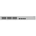 Switch Huawei eKitEngine S220S-24T4JX 24 Ports (98012504)
