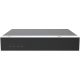 D-Link Switch 24 ports 10/100/1000 PoE+ 4 x SFP Gigabit (DBS-2000-28MP)
