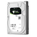 Disque dur Seagate Entreprise EXOS 2TB SAS 3.5" 7200RPM (ST2000NM004A)