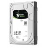 disque dur seagate entreprise exos 2tb sas 3.5" st2000nm004a prix maroc