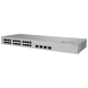 Switch Huawei eKitEngine S310S-24T4J 24 Ports (98012506)