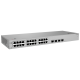 Switch Huawei eKitEngine S310S-24T4J 24 Ports (98012506)
