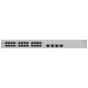 Switch Huawei eKitEngine S310S-24T4J 24 Ports (98012506)