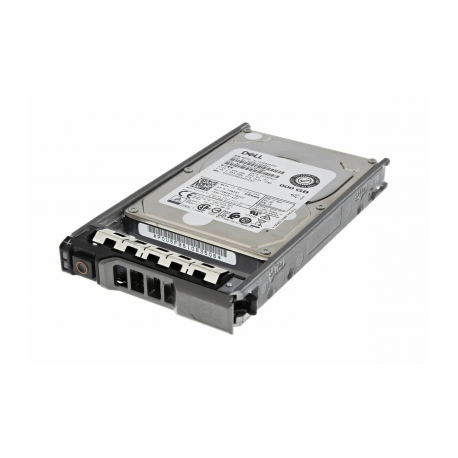 dell 600gb hard drive sas ise 12gbps 10k 512n hot-plug 400-bifw prix maorc