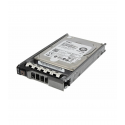 DELL 600GB Hard Drive SAS ISE 12Gbps 10k 512n Hot-Plug (400-BIFW)