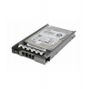 dell 600gb hard drive sas ise 12gbps 10k 512n hot-plug 400-bifw prix maorc
