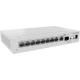 Switch Huawei eKitEngine S110-8P2ST (98012269)