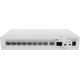 Switch Huawei eKitEngine S110-8P2ST (98012269)