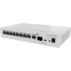 Switch Huawei eKitEngine S110-8P2ST (98012269)
