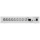 Switch Huawei eKitEngine S110-8P2ST (98012269)