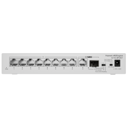 Switch Huawei eKitEngine S110-8P2ST (98012269)