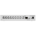Switch Huawei eKitEngine S110-8P2ST (98012269)