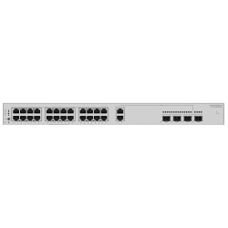 Switch Huawei eKitEngine S310S-24T4JX 24 Ports (98012508)