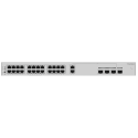 Switch Huawei eKitEngine S310S-24T4JX 24 Ports (98012508)