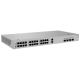 Switch Huawei eKitEngine S310S-24T4JX 24 Ports (98012508)