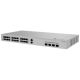 Switch Huawei eKitEngine S310S-24T4JX 24 Ports (98012508)