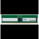 Module Mémoire DELL – 16 Go DDR5 5600 MT/s UDIMM ECC 1Rx8 (AC958788)