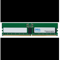Module Mémoire DELL – 16 Go DDR5 5600 MT/s UDIMM ECC 1Rx8 (AC958788)