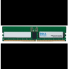Module Mémoire DELL – 16 Go DDR5 5600 MT/s UDIMM ECC 1Rx8 (AC958788)