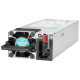 Kit bloc d’alimentation enfichable à chaud HPE 1000 W Flex Slot Titanium (P03178-B21)