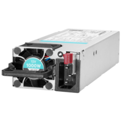 Adaptateur d'interface USB à petit facteur de forme pour console HPE KVM (Q5T66A)