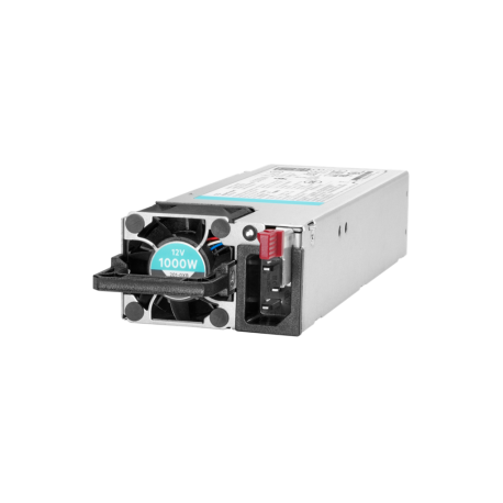 Adaptateur d'interface USB à petit facteur de forme pour console HPE KVM (Q5T66A)