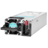 Adaptateur d'interface USB à petit facteur de forme pour console HPE KVM (Q5T66A)