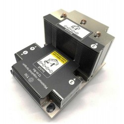kit de dissipation thermique haute performance pour hpe dl380 gen10 plus p27095-b21 prix maroc
