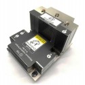 Kit de Dissipation Thermique Haute Performance pour HPE DL380 Gen10 Plus (P27095-B21)
